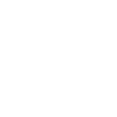 VHC Šviesa